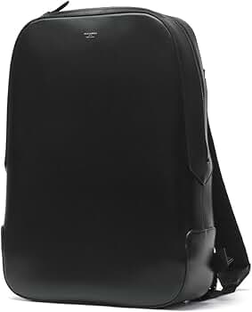 Amazon.co.jp: [ペッレモルビダ]PELLE MORBIDA Capitano ビジネス